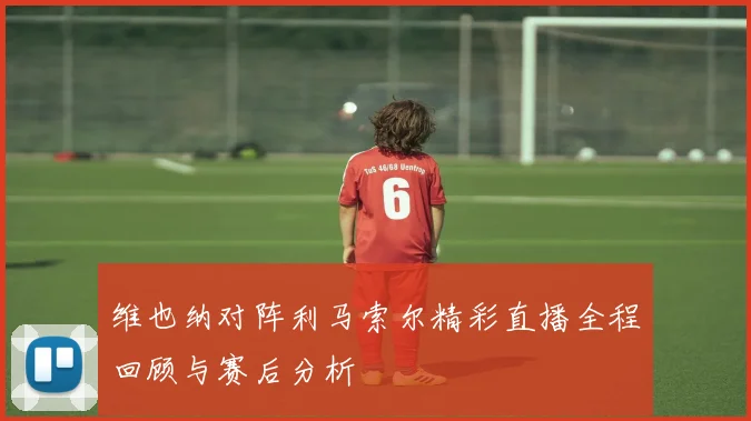 维也纳对阵利马索尔精彩直播全程回顾与赛后分析