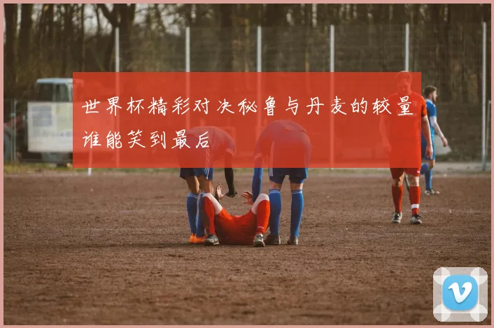 世界杯精彩对决秘鲁与丹麦的较量谁能笑到最后