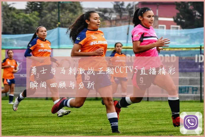 勇士与马刺激战正酣CCTV5直播精彩瞬间回顾与分析