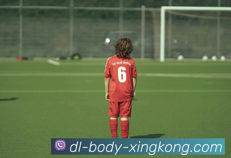 多媒体互动体验