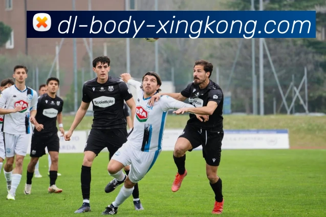 星空体育APP 体育赛事宣传图