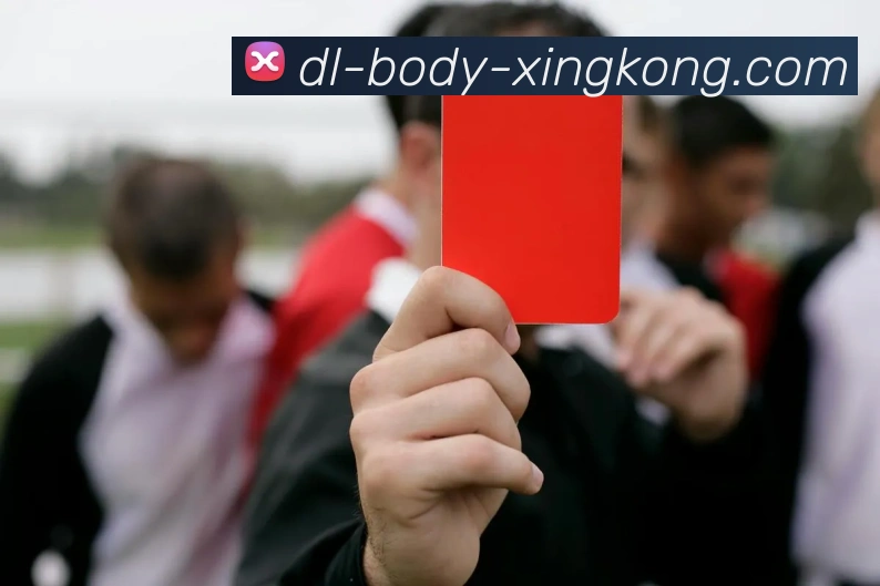 奖项2